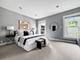 347 W Belden, Chicago, IL 60614