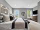 347 W Belden, Chicago, IL 60614