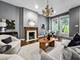 347 W Belden, Chicago, IL 60614