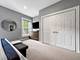 347 W Belden, Chicago, IL 60614