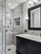 347 W Belden, Chicago, IL 60614