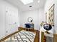 347 W Belden, Chicago, IL 60614