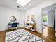 347 W Belden, Chicago, IL 60614