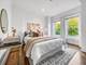 347 W Belden, Chicago, IL 60614