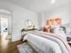 347 W Belden, Chicago, IL 60614
