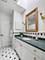 347 W Belden, Chicago, IL 60614