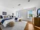 347 W Belden, Chicago, IL 60614