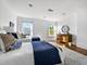 347 W Belden, Chicago, IL 60614