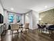 347 W Belden, Chicago, IL 60614