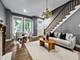 347 W Belden, Chicago, IL 60614