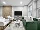 347 W Belden, Chicago, IL 60614