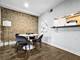 347 W Belden, Chicago, IL 60614
