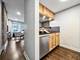 347 W Belden, Chicago, IL 60614