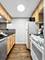 347 W Belden, Chicago, IL 60614