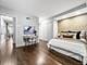 347 W Belden, Chicago, IL 60614