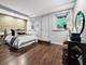 347 W Belden, Chicago, IL 60614