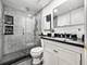347 W Belden, Chicago, IL 60614