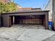 347 W Belden, Chicago, IL 60614