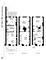 347 W Belden, Chicago, IL 60614