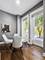 347 W Belden, Chicago, IL 60614