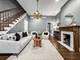 347 W Belden, Chicago, IL 60614