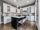 347 W Belden, Chicago, IL 60614