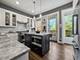 347 W Belden, Chicago, IL 60614