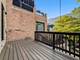 347 W Belden, Chicago, IL 60614