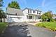 2668 Avalon, Montgomery, IL 60538