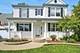 2668 Avalon, Montgomery, IL 60538
