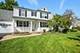 2668 Avalon, Montgomery, IL 60538