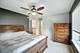 2668 Avalon, Montgomery, IL 60538