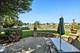 2668 Avalon, Montgomery, IL 60538