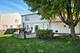 2668 Avalon, Montgomery, IL 60538