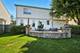 2668 Avalon, Montgomery, IL 60538