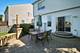 2668 Avalon, Montgomery, IL 60538