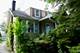 236 West, Lombard, IL 60148