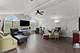 2626 Crescenzo Unit F, Joliet, IL 60436
