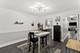 2626 Crescenzo Unit F, Joliet, IL 60436