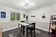 2626 Crescenzo Unit F, Joliet, IL 60436