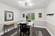 2626 Crescenzo Unit F, Joliet, IL 60436