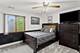 2626 Crescenzo Unit F, Joliet, IL 60436