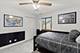 2626 Crescenzo Unit F, Joliet, IL 60436