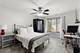 2626 Crescenzo Unit F, Joliet, IL 60436