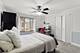2626 Crescenzo Unit F, Joliet, IL 60436