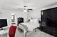 2626 Crescenzo Unit F, Joliet, IL 60436