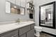 2626 Crescenzo Unit F, Joliet, IL 60436