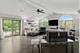 2626 Crescenzo Unit F, Joliet, IL 60436