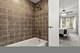 2626 Crescenzo Unit F, Joliet, IL 60436