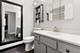 2626 Crescenzo Unit F, Joliet, IL 60436
